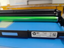 图盛适用惠普323sdnw墨粉盒W1810A粉盒323sdn硒鼓 303d/dw 323d/dnw 351sdn 355sdnw打印机硒鼓墨粉盒323sdnw硒鼓 实拍图