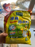 太太乐 鸡精 三鲜标准 加倍提鲜 1kg 实拍图