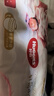 好奇（Huggies）皇家小龙裤纸尿裤M92片(6-11kg)尿不湿【30倍爆吸】 实拍图
