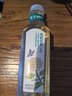 农夫山泉东方树叶茉莉花茶900ml*12瓶无糖茶饮料0糖0脂0卡整箱装热门商品 实拍图