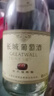 长城特级莎当妮干白葡萄酒 橡木桶陈酿 750ML*6瓶整箱装 中粮出品 实拍图