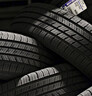 米其林（MICHELIN）汽车轮胎 235/65R17 108V 耐越 ENERGY MILE 适配奇骏/皓影 实拍图
