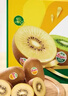 佳沛（zespri）意大利 阳光金奇异果12粒礼盒特大果单果约122-146g 猕猴桃 水果 实拍图