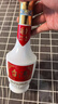 茅台 台源 酱香型白酒 53度 500ml*6整箱 新老包装随机 口粮酒推荐 实拍图