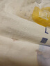 宜婴新梦想家全包臀婴儿小内裤L76片拉拉裤超薄【品牌直供 安心品质】 实拍图
