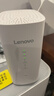 联想5G cpe路由器移动无线5g随身WiFi【自带流量-免宽带】千兆2026款免插卡全网通便携家用电脑小新 实拍图