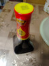 味事达 味极鲜系列味极鲜760ml【特级】点蘸凉拌酿造酱油生抽 热门商品 实拍图