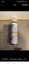 巨奇严选 鞋子除臭剂360ml*3瓶银离子消毒杀菌脚臭喷雾球鞋防臭去异味 实拍图