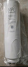美的（Midea）0阻垢剂MPC滤芯适用MRC2088-1000G星河2.0净矿净水器双水机1000G MPC滤芯 实拍图