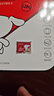 banq&JOY联名款 128GB TF（MicroSD）存储卡U3 C10 A1 V30 4K 高速款行车记录仪&监控摄像头手机内存卡 实拍图