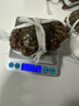 【活蟹】湖中秋色六月黄大闸蟹2.0-2.3两8只去绳螃蟹鲜活海鲜生鲜水产送礼盒源头直发 实拍图