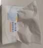怡飘云柔巾母婴儿柔纸巾乳霜抽纸 钜优惠 3层 100抽*24包 实拍图