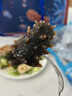 久年大连即食海参京东自营3斤30-36只独立包装辽刺参海鲜礼盒源头直发 实拍图