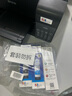 爱普生004原装墨水适用L3251/3253/3256/3258/3255/3151/3153打印机 T00U1-004黑 原装 墨水 实拍图