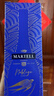 马爹利（Martell） 名士vsop 干邑白兰地 洋酒 350ml*2 双支 实拍图