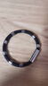 贝傅特 防静电手环 人体静电消除器无线去除静电手链男女 8环女款 实拍图