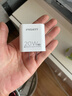 品胜3C认证苹果充电器PD20W多口快充iPhone17promax充电头通用苹果Air16/15小米华为手机ipad平板插头 实拍图
