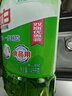 立白 茶籽洗洁精2.9kg A类去污洁净99%除菌去油快不伤手洗涤灵洗碗液 实拍图