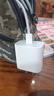 Apple/苹果 20W USB-C充电器  type-c充电器苹果手机充电器原装手机快充头 苹果17手机充电器 实拍图