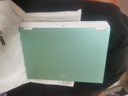 华硕天选6 Pro 酷睿版 国家补贴20% 16英寸游戏本 笔记本电脑(i7-14650HX 16G 1T RTX5060 2.5K)青 实拍图
