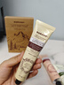 sakose凡凡士林香氛护手霜礼盒225g秋冬专用保湿滋润留香男女送新年礼物 实拍图