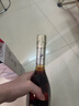 人头马（Remy Martin）洋酒 CLUB优质香槟区干邑白兰地 500ml 时来运转限量版 实拍图