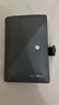 新秀丽（Samsonite）多功能卡包护照夹皮革名片夹零钱包礼盒新年礼物TK6 实拍图