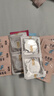 名流避孕套超薄安全套套水多多玻尿酸28只+入珠2个颗粒秒喷计生用品 实拍图