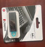 金士顿（Kingston）64GB USB3.2 Gen 1 U盘 DTX 大容量U盘 时尚设计 轻巧便携 学习办公投标电脑车载通用 实拍图