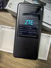 中兴（ZTE）U60 Pro全球版 5G免插卡随身移动wifi无线网卡wifi7便携式热点出国上网通用流量2025款可当充电宝 实拍图