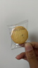 麦酥园 香葱饼干零食葱香薄脆小饼干点心休闲零食品整箱散装独立包装2斤 实拍图