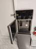 小质即热式饮水机下置式冷热型家用立式制冷茶吧双门5档调温年会礼行政采购UV紫外杀菌+5档定温YD9509 实拍图