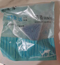 绿之源 小便斗消臭剂10块装三角块 小便池除臭芳香球过滤网防堵塞卫生间 实拍图
