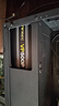安钛克(Antec)VP500 台式机电脑主机机箱电源500W/50万好评 实拍图