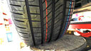 马牌（Continental）汽车轮胎 235/50R19 99V UCJ 适配领克01别克昂科威奥迪Q3 途观L 实拍图