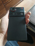 努比亚（nubia）Z70 Ultra 骁龙8至尊版 35mm主摄 6150mAh电池 真全面屏 16+512 黑玺 国家补贴 5G中兴努比亚手机 实拍图