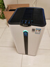 米家 小米空气加湿器 无雾加湿器3 600mL/h快速加湿家用卧室大容量办公室婴儿孕妇5L大容量CJSJSQ06ZMZ 实拍图