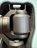 大疆 DJI Osmo Pocket 3 标准版 一英寸口袋云台相机 OP灵眸手持数码相机 旅游vlog 便携美颜摄像 实拍图