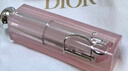 迪奥DIOR魅惑变色润唇膏007树莓红滋润48h水润护唇生日礼物新年礼物女 实拍图