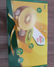 佳沛（zespri）新西兰  阳光金奇异果10粒礼盒巨大果单果约144-175g 水果 猕猴桃 实拍图