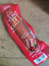 哈尔滨红肠香肠正宗风味特产俄式烟熏烤肠火腿肠即食肉肠零食 【拍3发4】哈尔滨风味红肠80g*1根 实拍图