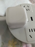 Apple/苹果【新品】40W USB-C充电器 type-c充电器苹果手机充电器手机快充头 苹果17手机充电器 实拍图