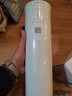 米家小米净水器增强版复合滤芯  适用小米净水器500G/增强版 400G增强版 1A （厨下式） 实拍图