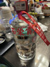 石荣霄【官旗正品】古法老酒 贵州53度酱香型白酒粮食窖藏高度白酒整箱 53度 500mL 2瓶 实拍图