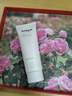 茱莉蔻（Jurlique）经典玫瑰护手霜125ML礼盒 补水保湿滋润清爽不油腻 圣诞节礼物 实拍图