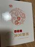 欧脉艾灸盒家用随身灸专利技术无烟防烫热敷熏蒸仪器具艾灸柱罐盒子 欧脉一联灸：C款 实拍图