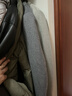 京东洗衣服务 衣鞋任洗3件 上门取送 去渍整形 价值2000元内衣服鞋子 实拍图