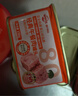 温氏经典午餐肉罐头量贩装 198g*9罐 含肉比≥80% 即食速食涮火锅泡面 实拍图