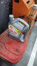 壳牌（Shell）全合成机油喜力HX8 5W-30 API SP A3/B4级 4L灰壳保养香港进口 实拍图