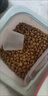 皇家狗粮 成犬粮 通用犬型 CC通用狗粮12月以上 3KG【营养均衡】 实拍图